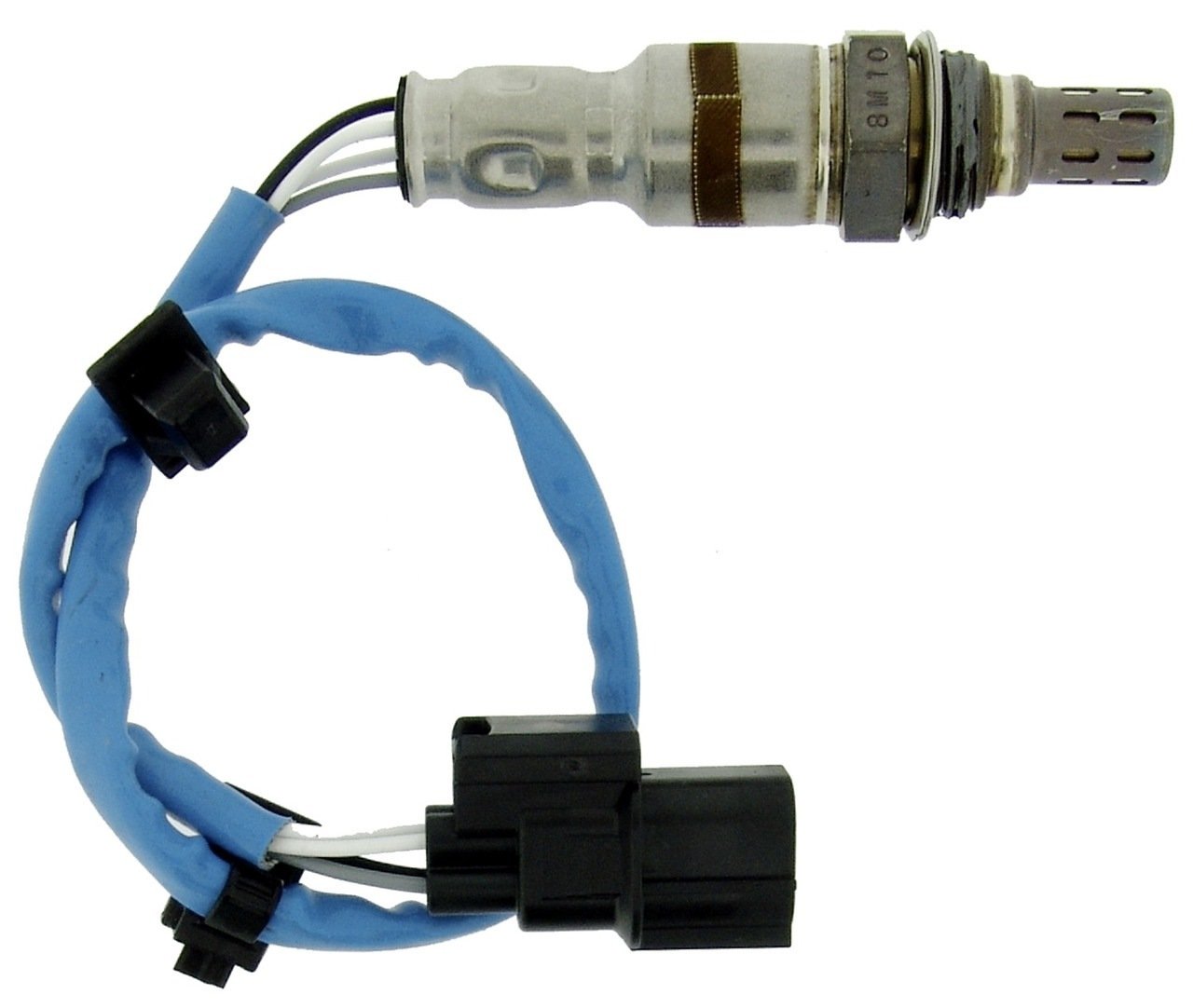 naeページ Amazon.com: NTK 24294 Oxygen Sensor : Automotive